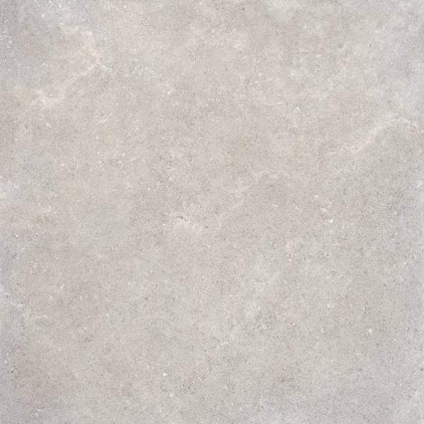 Valencia Lijn© | Murcia Gris 80x80x2