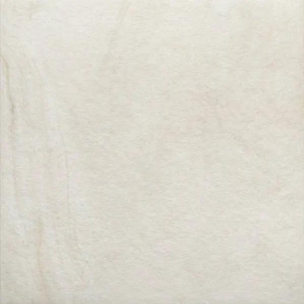 Valencia Lijn© | Pamplona Ivory 60x60x2