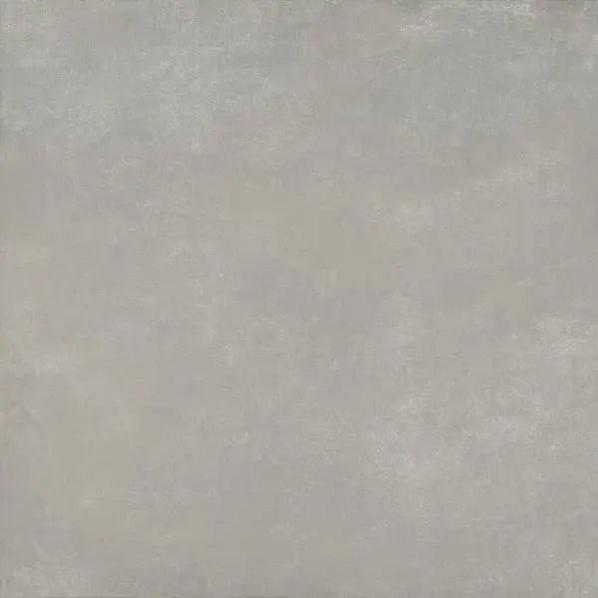 Valencia Lijn© | Logrono Light 60x60x2