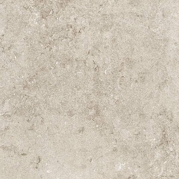 Valencia Lijn© | Leon  Ardenne Beige 60x60x2