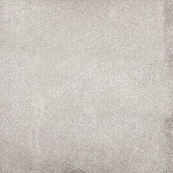 Valencia Lijn© |  Vigo Grey 60x60x2