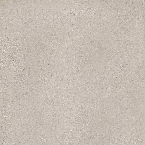 Valencia Lijn© |  Avila Linen 60x60x2