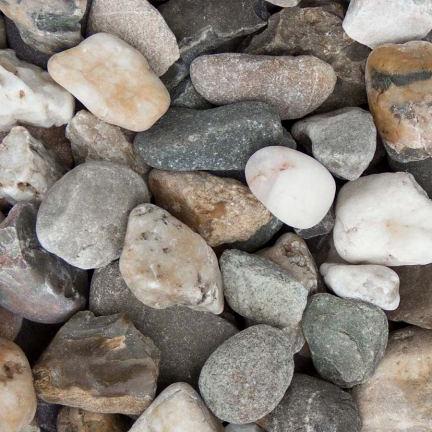 Drainagegrind 16-32mm Midibag 0,7m3 | 1000KG