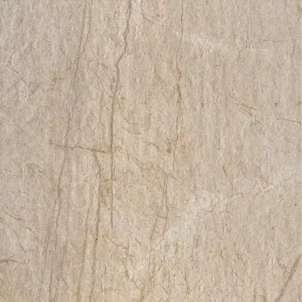 GeoCeramica® 100x100x4 Bresscia Beige