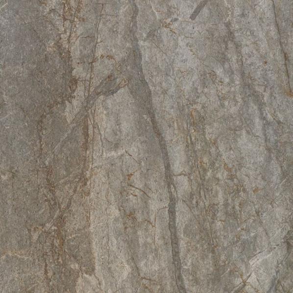 GeoCeramica® 100x100x4 Bresscia Taupe