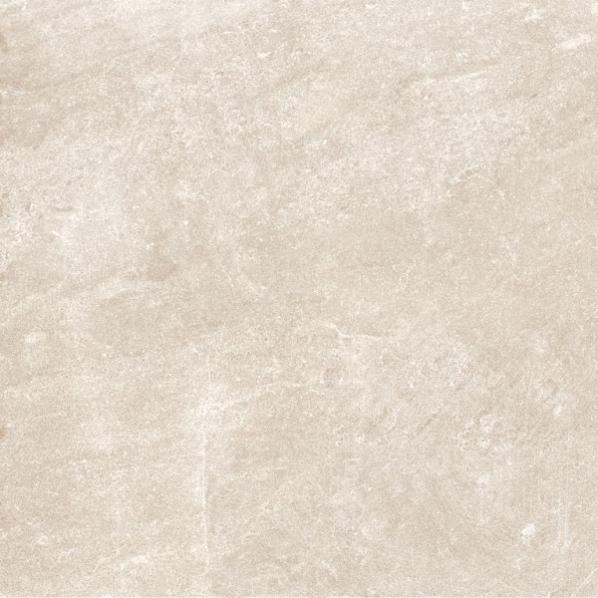 GeoCeramica® 80x80x4 Gr.PIAZZA Bologna