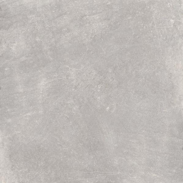 GeoCeramica® 100x100x4 Grande PIAZZA Nap