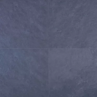 GeoCeramica® 100x100x4 Lava Slate