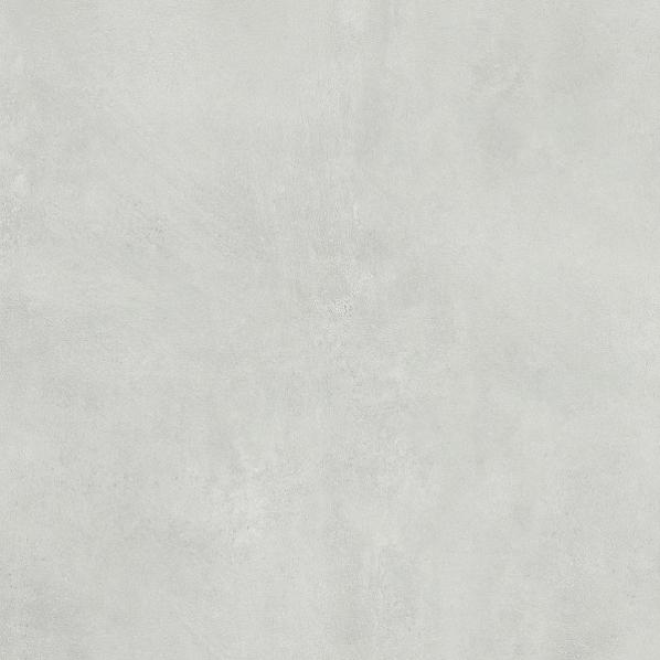 GeoCeramica® 75x75x4 MADOX Gris