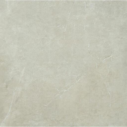 GeoCeramica® 100x100x4 Marmony Cream