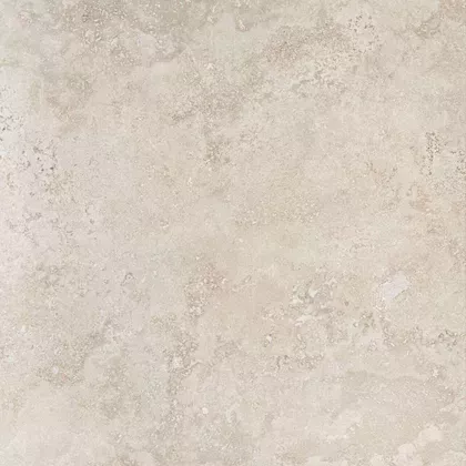 GeoCeramica® 100x100x4 Rappalano Beige