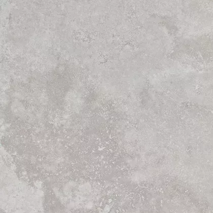 GeoCeramica® 100x100x4 Rappalano Grijs