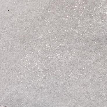 GeoCeramica® 100x100x4 Stav Plus Grigio
