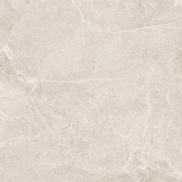 GeoCeramica® 75x75x4 TEMPO Natur Matt