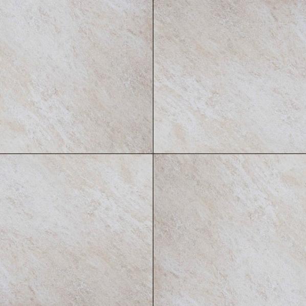 GeoCeramica® 60x30x4 Fiordi Sand R12