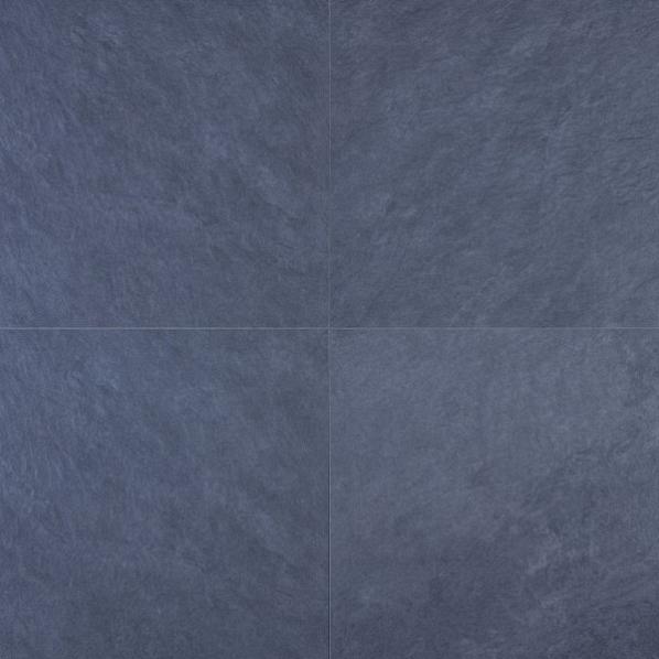 GeoCeramica® 80x40x4 Lava Slate