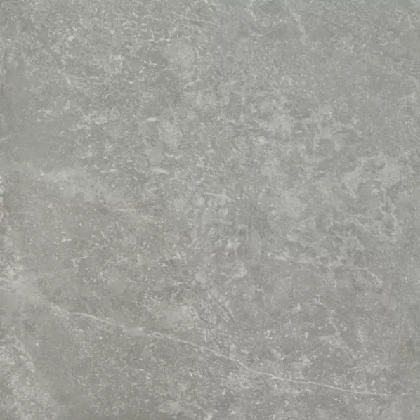 GeoCeramica® 80x80x4 Antique Clay