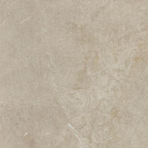 GeoCeramica® 80x80x4 Baltico Beige