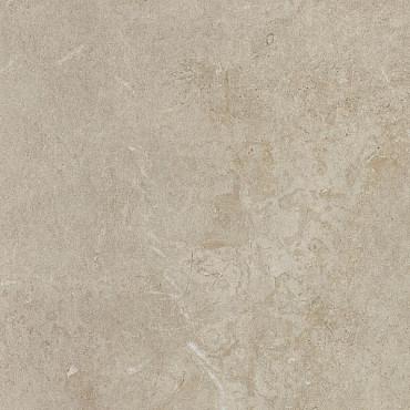 GeoCeramica® 80x80x4 Baltico Grey Punch