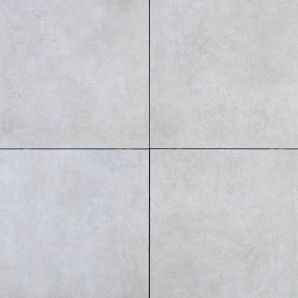 GeoCeramica® 80x80x4 EVOQUE Beige