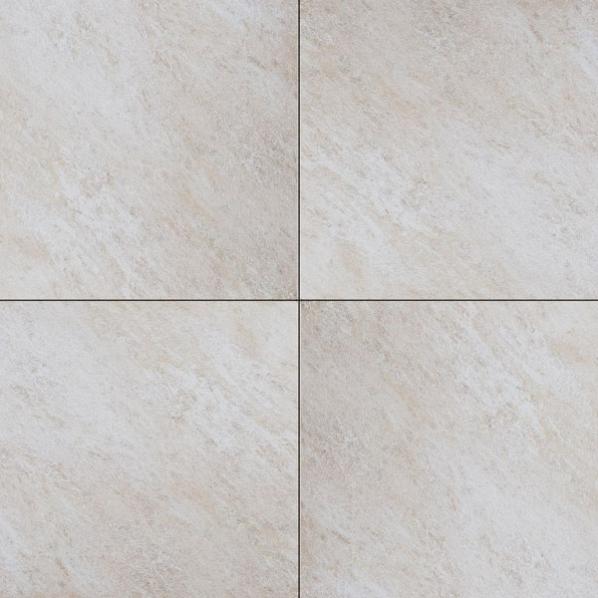 GeoCeramica® 80x80x4 Fiordi Sand