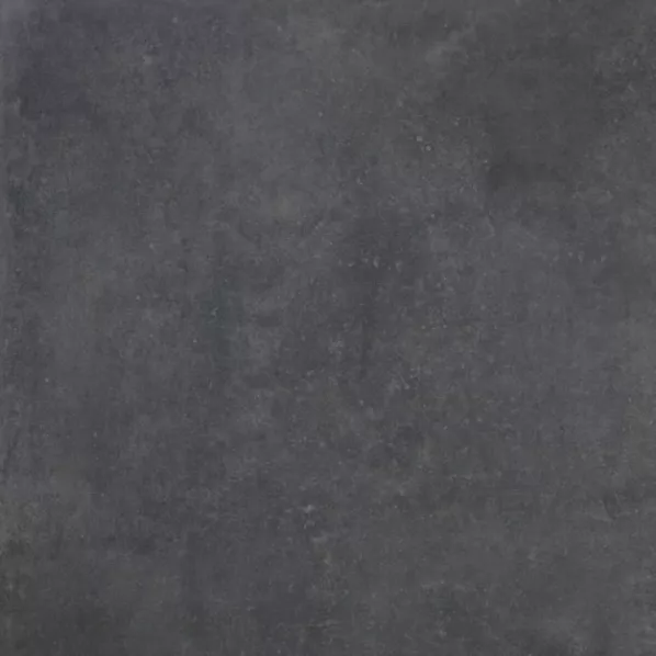 GeoCeramica® 80x80x4 Forma Fumo