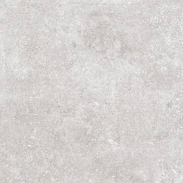 GeoCeramica® 80x80x4 Forma Grigio