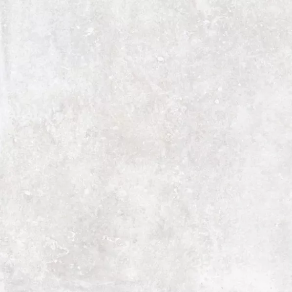 GeoCeramica® 80x80x4 Forma Perla