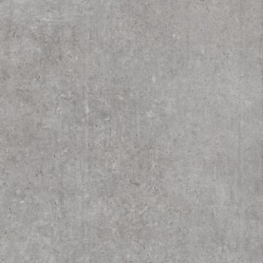 GeoCeramica® 80x80x4 Nyuma Portland