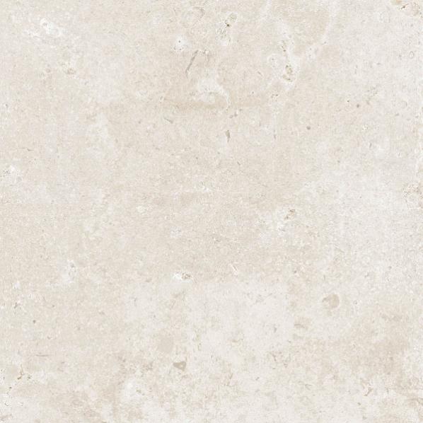GeoCeramica® 80x80x4 Timeless Ivory