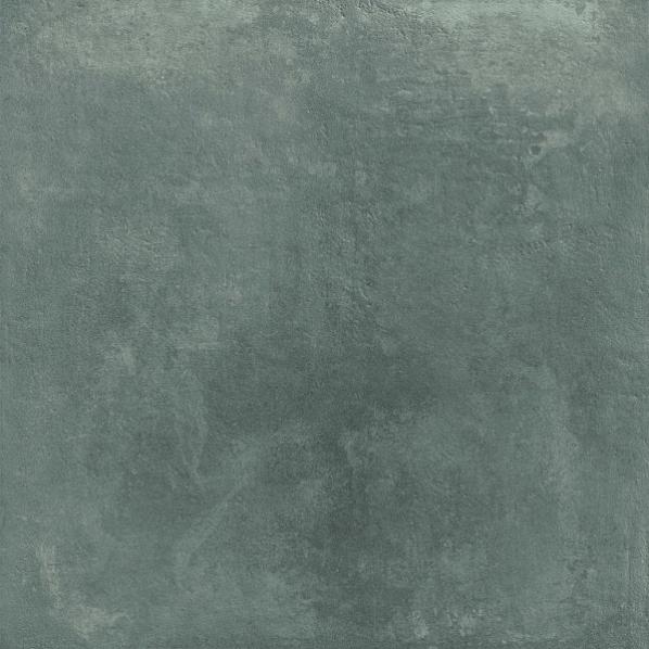 GeoCeramica® 80x80x4 Vet.Concerto Piombo
