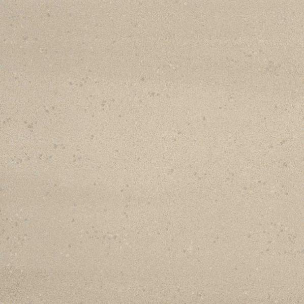 GeoCeramica® 90x90x4 Solid Matera Beige