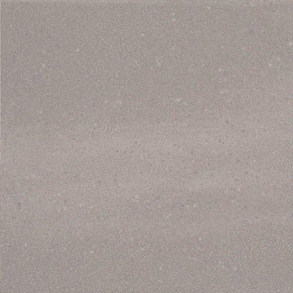 GeoCeramica® 90x90x4 Solid Stone Grey