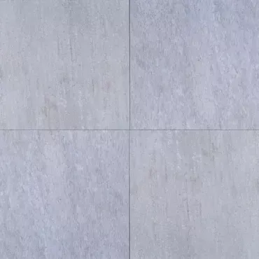 GeoCeramica®2Drive 60x60x6 Gr Claro R12