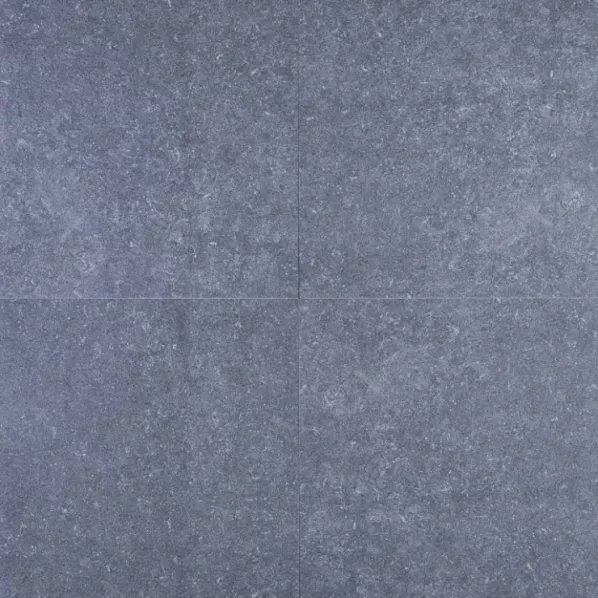 GeoCeramica®2Drive 60x60x6 Gr.Oscuro R12