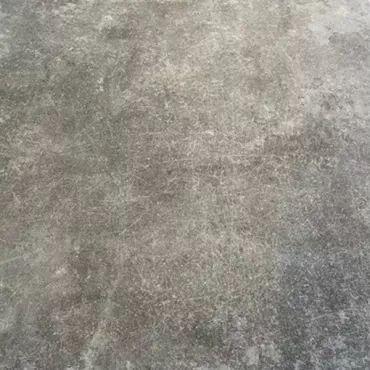 GeoCeramica® 60x60x4 BelCem.Certo Antrac