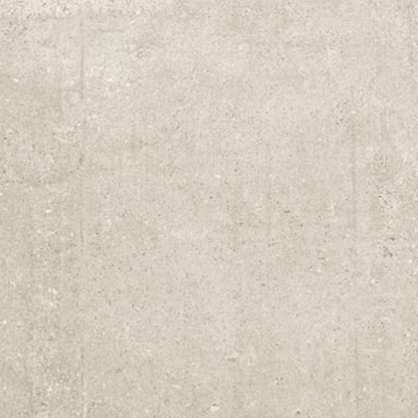 GeoCeramica® 80x80x4 Nyuma Talcum
