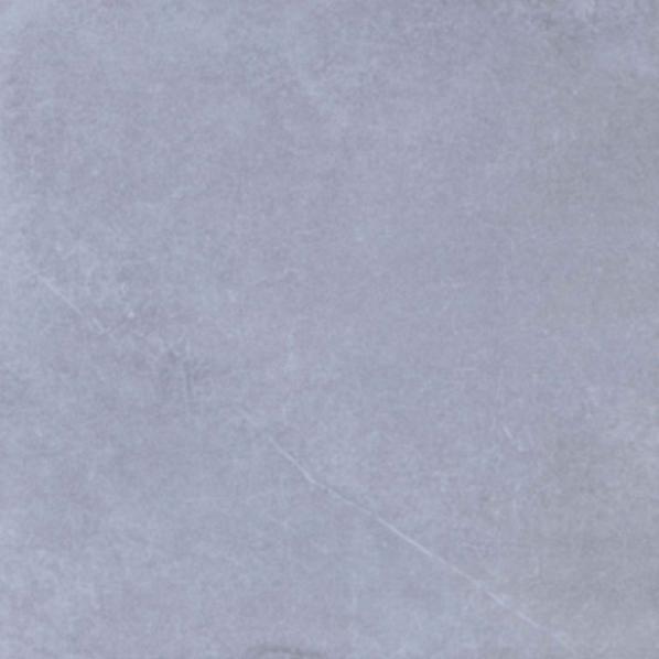 GeoCeramica® 60x60x4 Roccia Grey