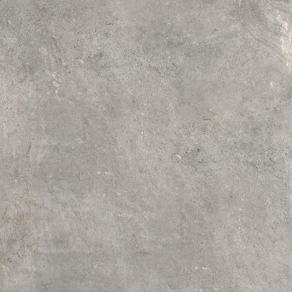 GeoCeramica® 90x90x4 Stone Select Limousin Antr