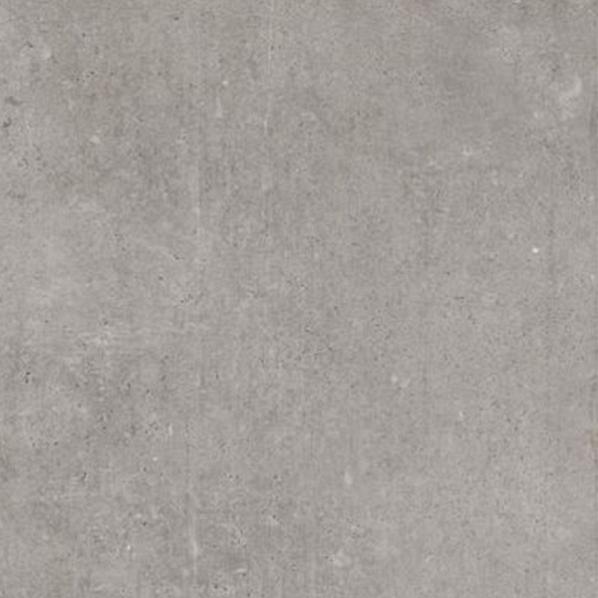 GeoCeramica® 80x80x4 Glocal Ideal (GC03)