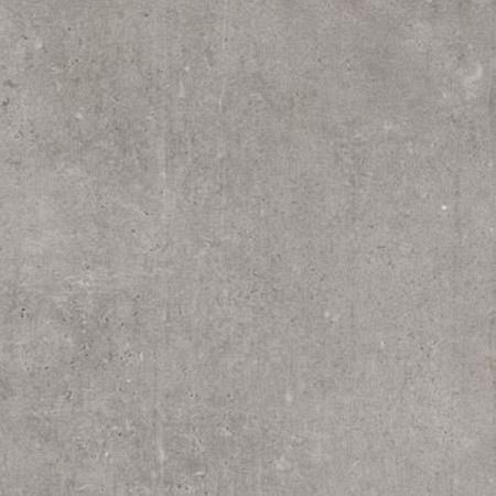 GeoCeramica® 80x80x4 Nyuma Torching