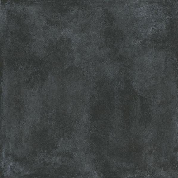 GeoCeramica® 90x90x4 Circus Antraciet