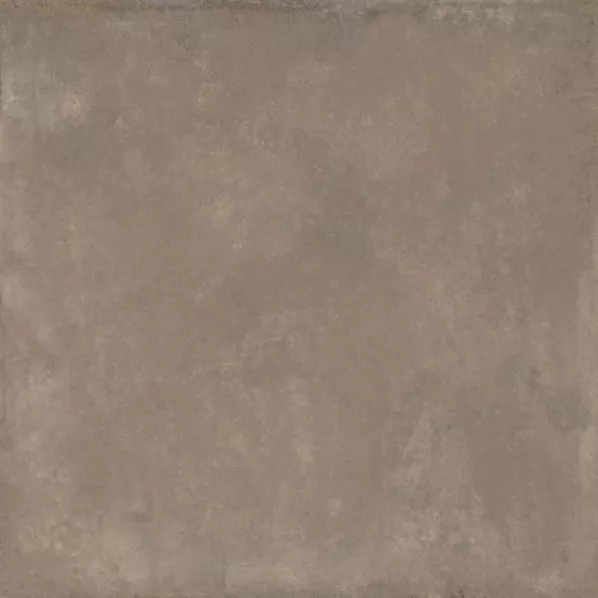GeoCeramica® 90x90x4 Circus Taupe