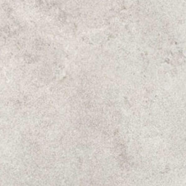 GeoCeramica® 90x90x4 Stone Sel Meera Gr