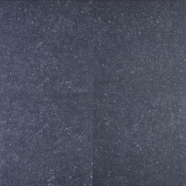 GeoCeramica®2Drive 60x60x6 Negr Puro R12