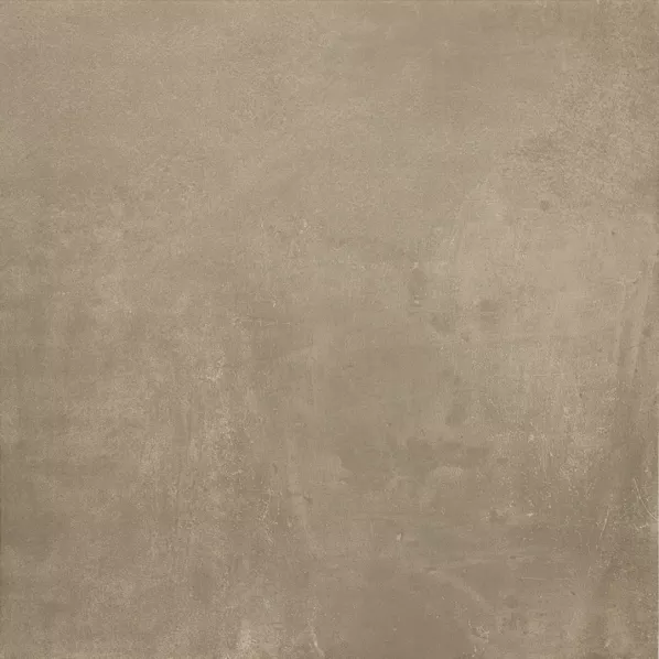 Kera 60x60x3 cm Knokke