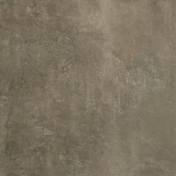 Kera 60x60x3 cm Kortrijk