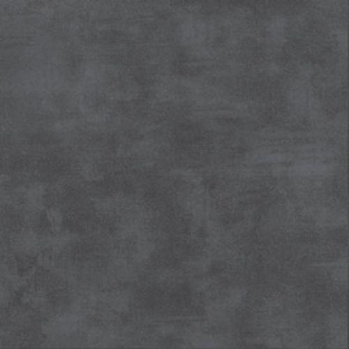 Kera 60x60x3 cm Leuven
