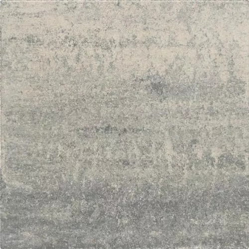 Soft Comfort 100x100x6 cm Grezzo