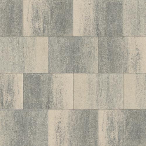 Soft Comfort 20x30x6 cm grezzo